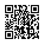 T90S5D12-110 QRCode