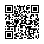 T91821800000G QRCode