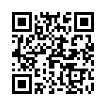 T91921800000G QRCode