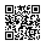 T92P11A12-120 QRCode