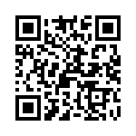 T92P11D12-12 QRCode