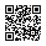 T92P11D22-12 QRCode