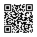 T92P7A24-240 QRCode