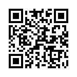 T92S11A22-12 QRCode