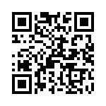 T92S11D22-24 QRCode