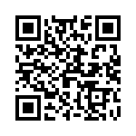 T92S7A22-240 QRCode