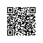 T92S7D22-110-01 QRCode