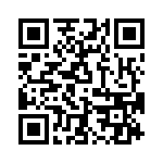 T92S7D22-18 QRCode