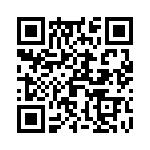 T92S7D22-24 QRCode