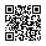 T93XB202KT20 QRCode