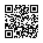 T93XB501KT20 QRCode