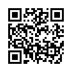 T93YB201KT20 QRCode