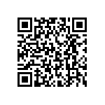 T95B156K016EZSS QRCode