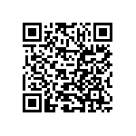 T95B156M016CSSS QRCode