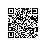 T95B156M016CZAS QRCode