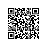 T95C106K025CZSL QRCode