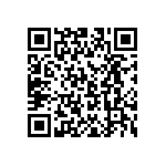 T95C106K025CZSS QRCode