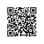 T95C106K025LABS QRCode