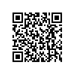 T95C106K025LSSS QRCode