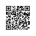 T95C106M025EZAL QRCode