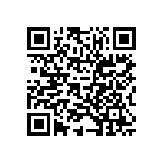 T95C106M025EZSL QRCode