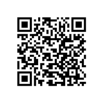 T95C107K016CSSS QRCode