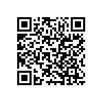 T95C107K016HZAL QRCode