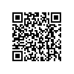 T95C107M016ESSS QRCode