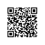 T95C107M016EZSL QRCode