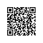 T95D107K016CZSS QRCode