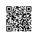 T95D107M016ESAL QRCode