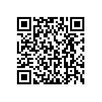 T95D156K035HSAL QRCode