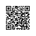 T95D156K035HZAS QRCode