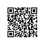 T95D156M035CSAL QRCode