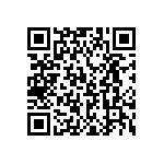 T95D156M035CSSS QRCode