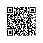 T95D156M035CZSL QRCode