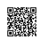 T95D156M035EZSS QRCode