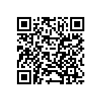 T95D156M035LZSL QRCode