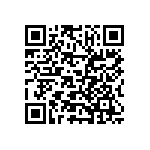 T95D157K010HSSS QRCode