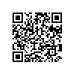 T95D157K016CSAL QRCode