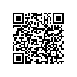 T95D157K016CSAS QRCode