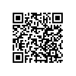 T95D157K016HABL QRCode