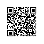 T95D157K016HSAS QRCode