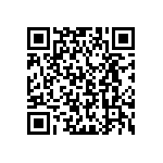 T95D157K016HZSS QRCode