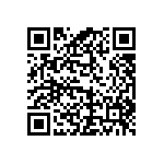 T95D157M010CSSL QRCode