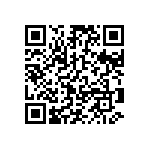 T95D157M010LZSS QRCode