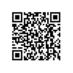 T95D157M016CZSL QRCode