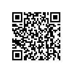 T95D157M016CZSS QRCode