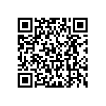 T95D157M016HZSL QRCode