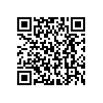 T95D157M016LSSS QRCode